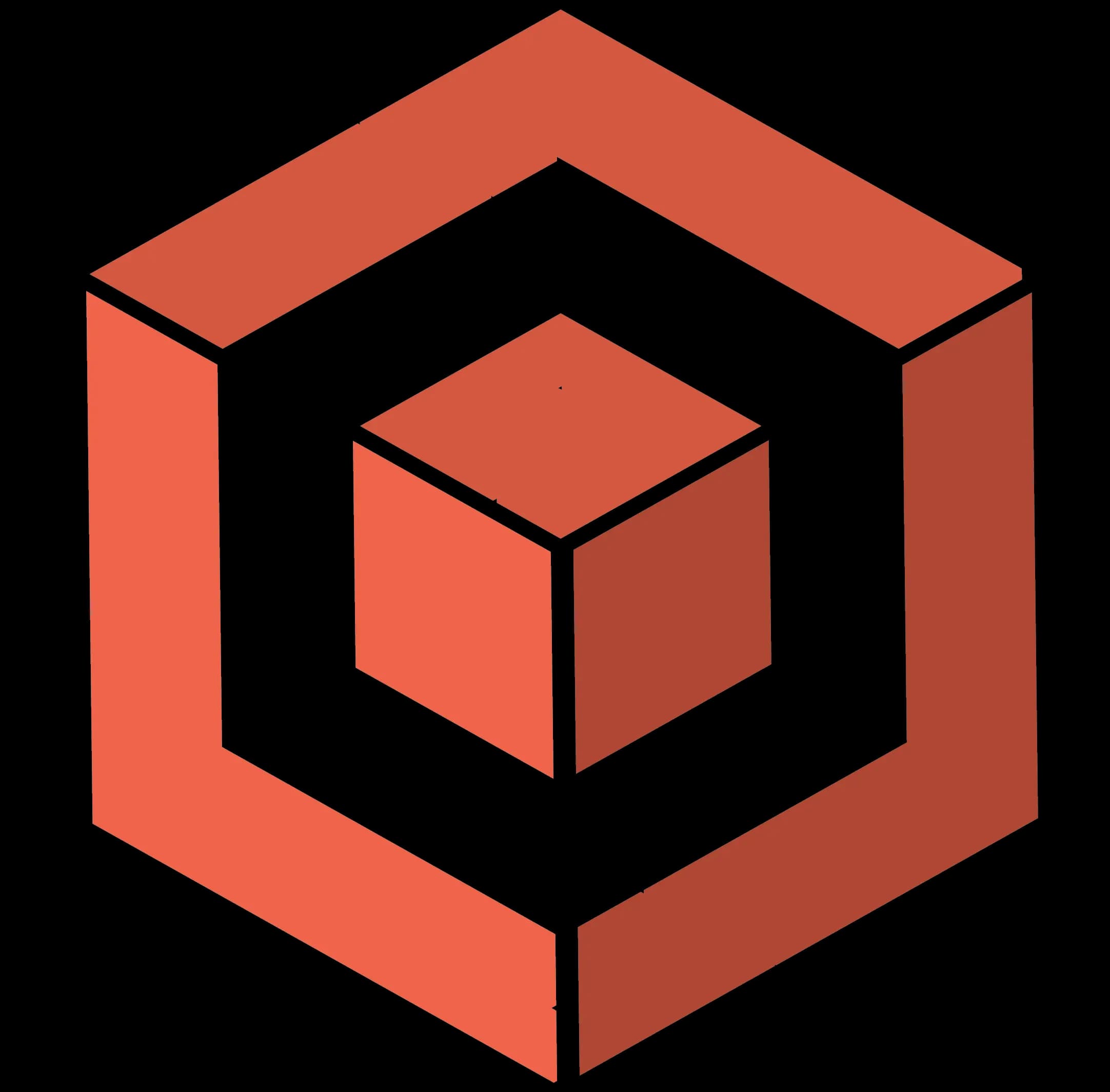 Nexon Logo