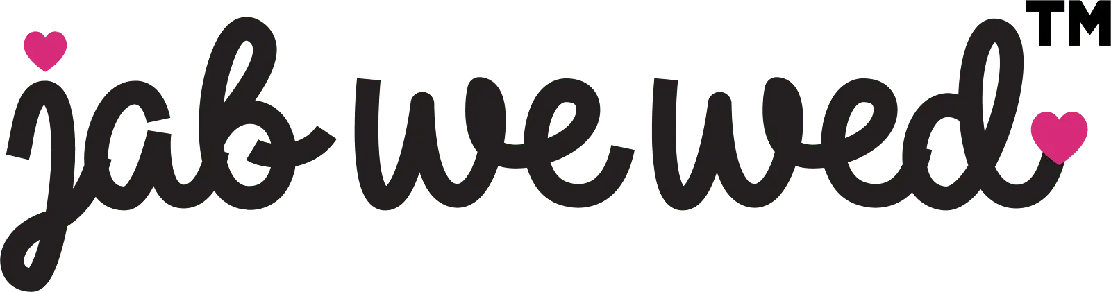 Jabwewed Logo