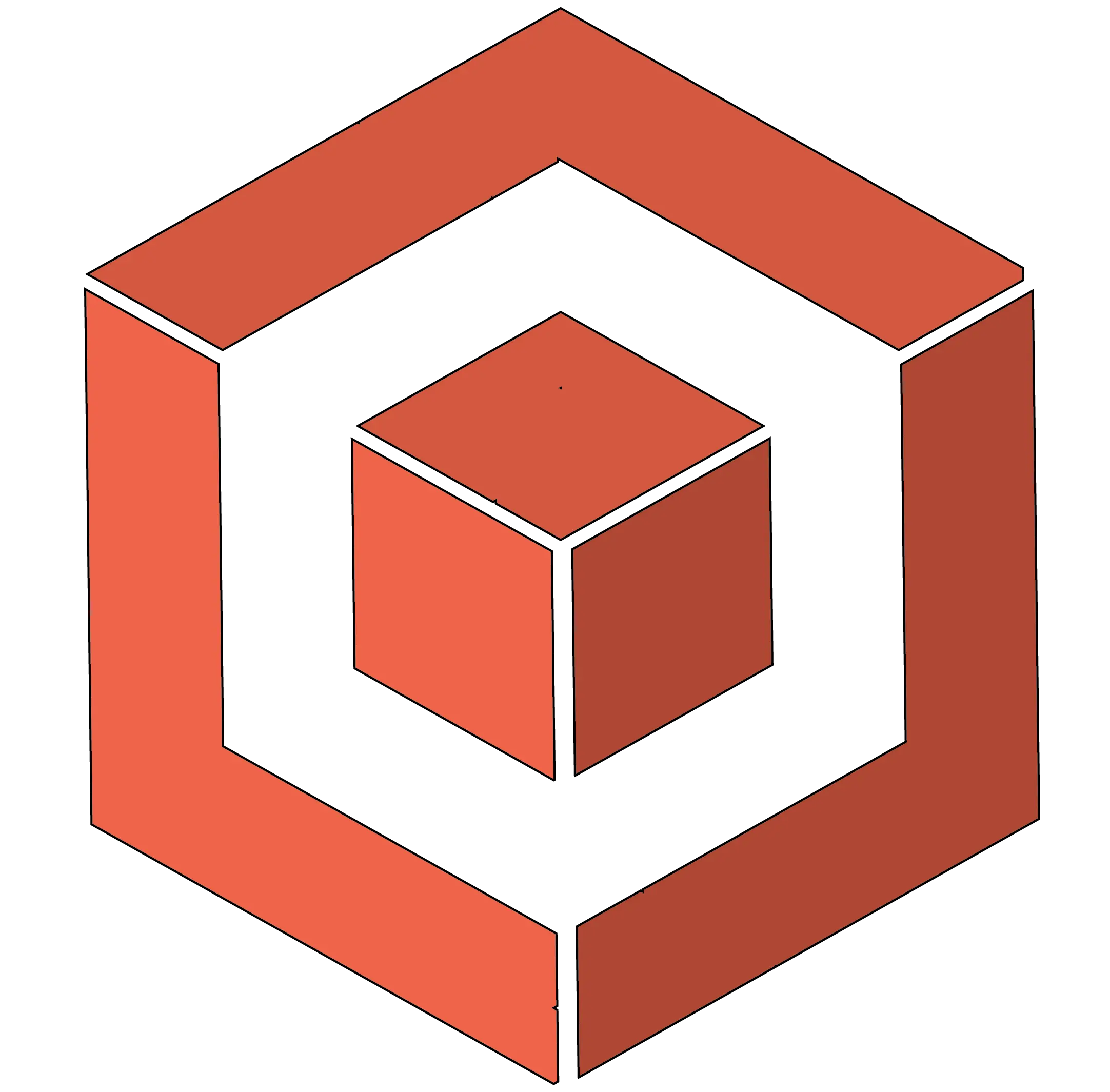 Nexon Logo